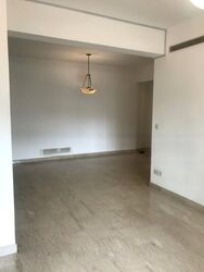 Maplewoods (D21), Condominium #544993501